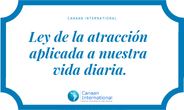 Ley+de+la+atracción