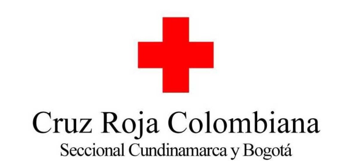 logo-cruz-roja