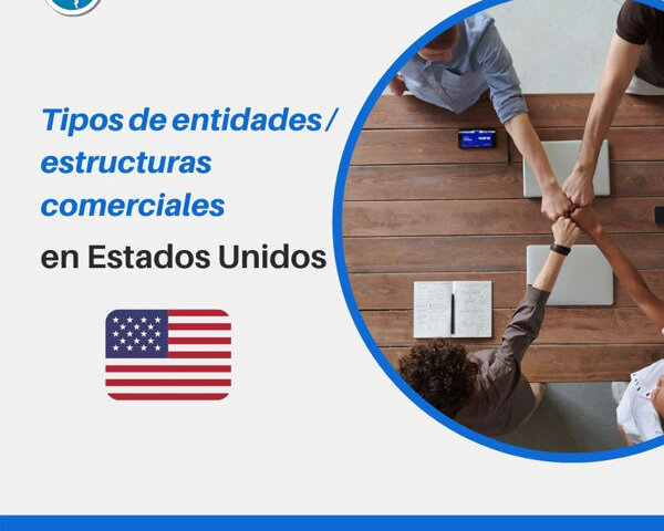 Tipos de entidades op