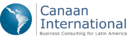 Canaan International 
